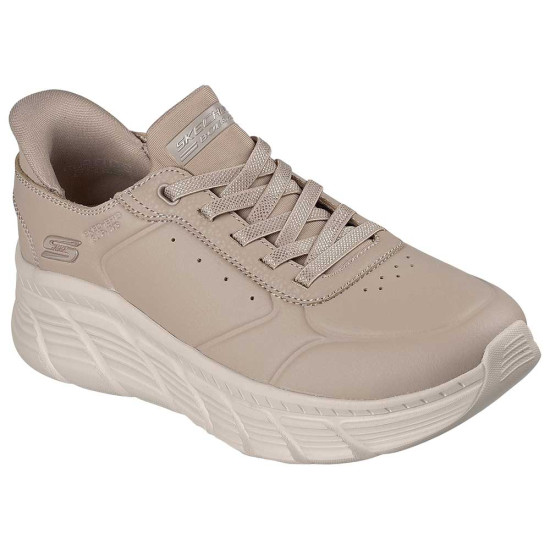 Skechers Bobs B Flex Hi - Workday